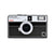 Kodak EKTAR H35N новый пленочный фотоаппарат