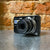 Sony Cyber-Shot DSC-W150 черный цифровой фотоаппарат
