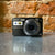 Sony Cyber-Shot DSC-W150 черный цифровой фотоаппарат