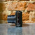 Sony Cyber-Shot DSC-W150 черный цифровой фотоаппарат