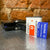 Sony Cyber-Shot DSC-W150 черный цифровой фотоаппарат