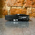 Sony Cyber-Shot DSC-W150 черный цифровой фотоаппарат