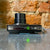Sony Cyber-Shot DSC-W150 черный цифровой фотоаппарат