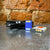 Sony Cyber-Shot DSC-W150 черный цифровой фотоаппарат