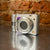 Panasonic Lumix DMC-LZ6 цифровой фотоаппарат
