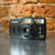 Canon Snappy QT пленочный фотоаппарат
