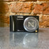 Panasonic Lumix DMC-TZ18 черный цифровой фотоаппарат