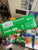 Картриджи Instax Wide 20 фото