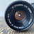 Ricoh XR500 Rikenon 1:2 50 mm зеркальный пленочный фотоаппарат