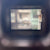 Ricoh XR500 Rikenon 1:2 50 mm зеркальный пленочный фотоаппарат