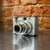 Canon Power Shot A620 цифровой фотоаппарат