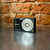 Canon PowerShot A2300 цифровой фотоаппарат