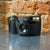 Olympus Superzoom 800 Auto Focus / Accura Zoom 80 DLX