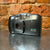 Pentax PC-30 пленочный фотоаппарат