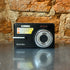 Kodak EasyShare M1073 IS цифровой фотоаппарат