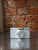 Pentax Espio 120SW пленочный фотоаппарат