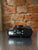 Pentax Espio 105 WR пленочный фотоаппарат