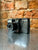 Olympus Superzoom 70 пленочный фотоаппарат
