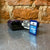 Nikon Coolpix L31 фиолетовый цифровой фотоаппарат