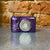 Nikon Coolpix L31 фиолетовый цифровой фотоаппарат
