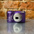 Nikon Coolpix L31 фиолетовый цифровой фотоаппарат