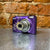 Nikon Coolpix L31 фиолетовый цифровой фотоаппарат