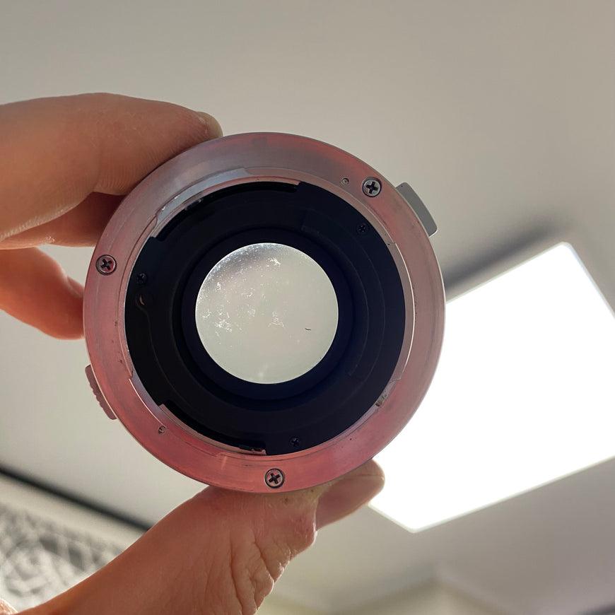 Olympus OM10 F.ZUIKO 1.8 50mm пленочный мануальный фотоаппарат