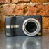 Panasonic DMC-TZ1 цифровой компакт отличная сохранность