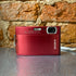 Sony Cyber Shot DSC-T300 цифровой фотоаппарат