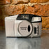 Olympus Accura Zoom XB 700 пленочный фотоаппарат