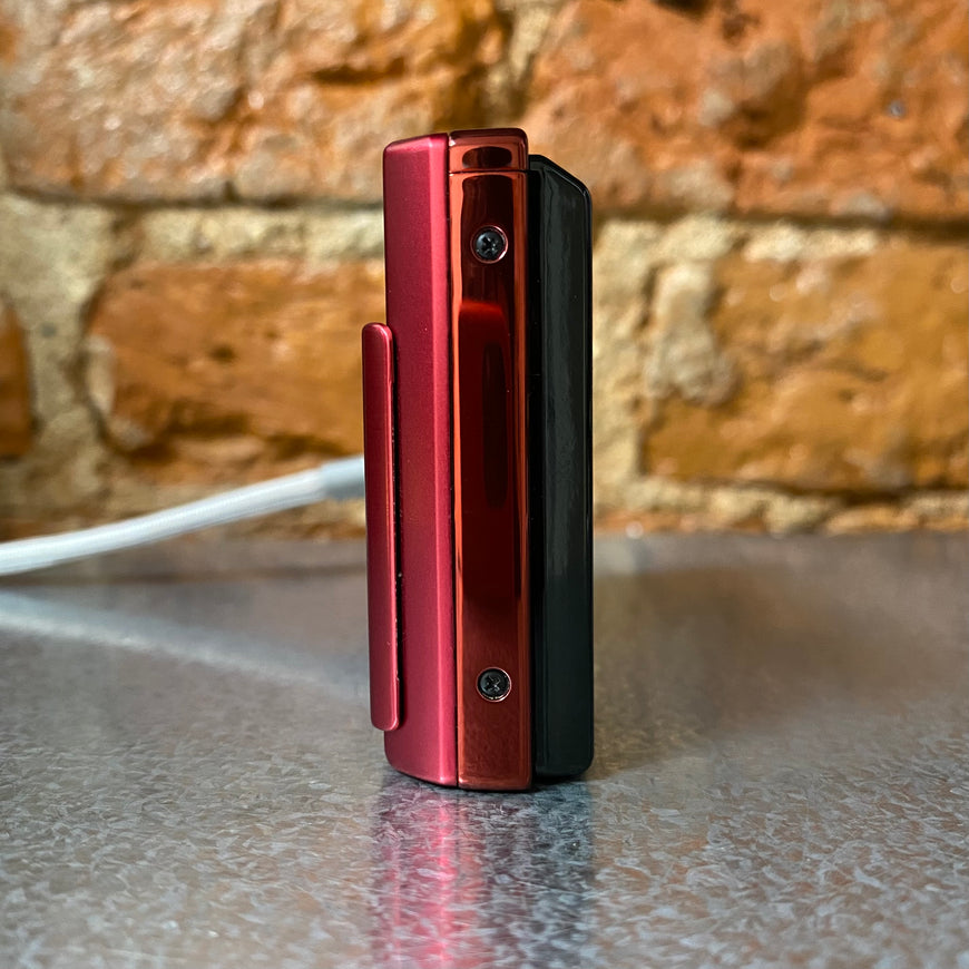 Sony Cyber Shot DSC-T300 цифровой фотоаппарат