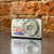 Samsung PL 20 цифровой фотоаппарат