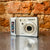 Samsung S630 серебро цифровой фотоаппарат