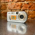 Sony Cyber-Shot DSC-P72 цифровой фотоаппарат
