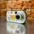 Sony Cyber-Shot DSC-P72 цифровой фотоаппарат