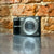 Sony Cyber-Shot DSC-W130 черный цифровой фотоаппарат