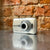 Olympus Mju 600 digital цифровой фотоаппарат