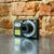 Sony Cyber-Shot DSC-W120 черный цифровой фотоаппарат