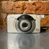 Canon Prima Super 105X Date Ai AF