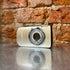 Canon IXUS 110 IS золотой цифровой компактный фотоаппарат