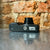 Canon PowerShot A810 черный цифровой фотоаппарат