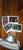 Дина Хван Polaroid Instax фотограф на праздник