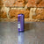 Sony Cyber-shot DSC-W630 фиолетовый цифровой фотоаппарат