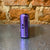 Sony Cyber-shot DSC-W630 фиолетовый цифровой фотоаппарат