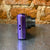 Sony Cyber-shot DSC-W630 фиолетовый цифровой фотоаппарат