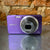 Sony Cyber-shot DSC-W630 фиолетовый цифровой фотоаппарат