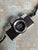 Minolta XG1 фотоаппарат body отличное состояние