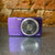 Sony Cyber-shot DSC-W630 фиолетовый цифровой фотоаппарат