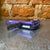 Sony Cyber-shot DSC-W630 фиолетовый цифровой фотоаппарат