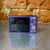 Sony Cyber-shot DSC-W630 фиолетовый цифровой фотоаппарат